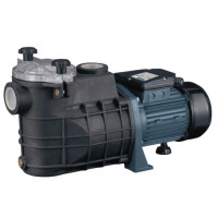 Електронасос відцентровий для басейнів NPO FCP 1100 Pool