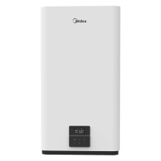 Водонагрівач  Midea D50-20ED6 (D) сухий тен  WI FI