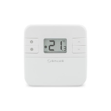 SALUS RT310TX Модуль TX терморегулятора - бездротовий
