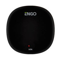 ENGO EIRTXWIFI 