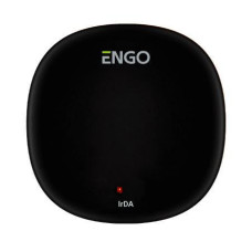 ENGO EIRTXWIFI 