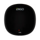ENGO EIRTXWIFI 