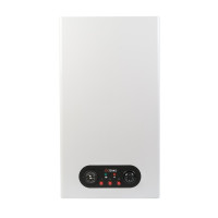 Котел електричний Tenko Стандарт-Плюс   9кВт, 230/400 NEW