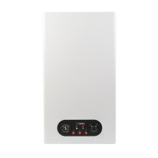 Котел електричний Tenko Стандарт-Плюс   9кВт, 230/400 NEW