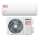 Кондиціонер OSAKA INVERTER STVP-12HH3 R-32 (WiFi), до -25 град.