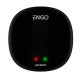 ENGO EGATEZB - Універсальний інтернет-шлюз ZigBee 3.0 *