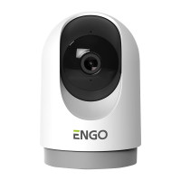 ENGO ECAM- Веб-камера Engo Smart 360°