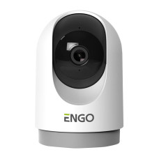 ENGO ECAM- Веб-камера Engo Smart 360°