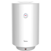 Водонагрівач  Midea  D50-15F1 (D)  сухий тен