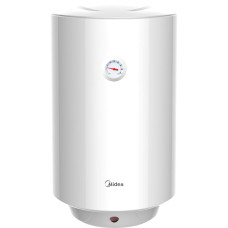 Водонагрівач  Midea  D50-15F1 (D)  сухий тен