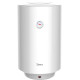 Водонагрівач  Midea  D50-15F1 (D)  сухий тен