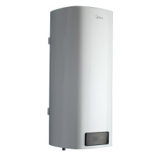 Водонагрівач  Midea D100-EFT2 (D) сухий тен електронне керування
