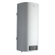 Водонагрівач  Midea D100-EFT2 (D) сухий тен електронне керування
