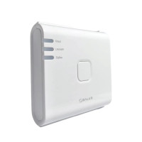 SALUS Універсальний шлюз UG800 (ZigBee)