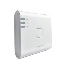 SALUS Універсальний шлюз UG800 (ZigBee)