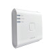SALUS Універсальний шлюз UG800 (ZigBee)