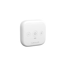 SALUS Інфрачервоний контролер кондиціонера SIR600 (ZigBee)