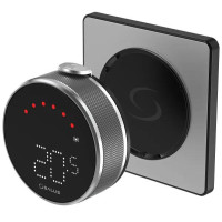SALUS Інтернет-терморегулятор IT800 WIFI
