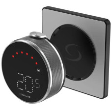 SALUS Інтернет-терморегулятор IT800 WIFI