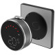 SALUS Інтернет-терморегулятор IT800 WIFI