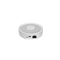 Каналор сети Adaptor GATEWAY-L (Tuya/ZigBee)