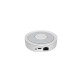 Координатор мережі Adaptor GATEWAY-L (Tuya/ZigBee)
