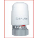 SALUS T30NC AR 230V  Термопривід нормально-закритий М30x1,5 230 В