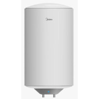 Водонагрівач  Midea  INSTALL 50 мокрий тен