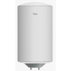 Водонагрівач  Midea  INSTALL 80 мокрий тен