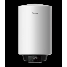 Водонагрівач гібридний Midea  Solaris  H80