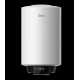 Водонагрівач гібридний Midea  Solaris  H80