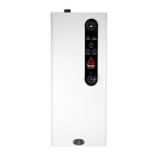 Котел електричний  Tenko Економ 7,5кВт, 230/400В