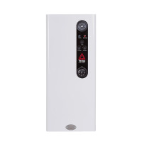 Котел електричний Tenko Стандарт   4,5кВт, 230/400В з насосом TENKO (d)