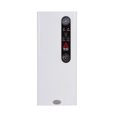 Котел електричний Tenko Стандарт   4,5кВт, 230/400В з насосом TENKO (d)
