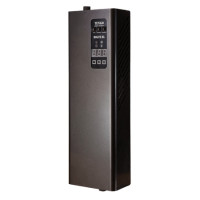 Котел електричний Tenko Digital  7.5кВт, 230/400В