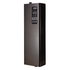 Котел електричний Tenko Digital  7.5кВт, 230/400В