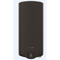 Водонагрівач ELDOM   GALANT 80 DRY WI-FI (Вlack)