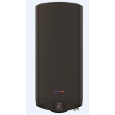 Водонагрівач ELDOM   GALANT 80 DRY WI-FI (Вlack)