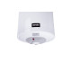 Водонагрівач Bandini Water Heaters  SE 50