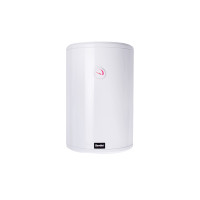 Водонагрівач Bandini Water Heaters  SE 80