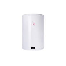 Водонагрівач Bandini Water Heaters  SE 80