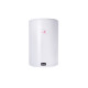 Водонагрівач Bandini Water Heaters  SE 80