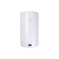 Водонагрівач Bandini Water Heaters SE 100