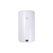 Водонагрівач Bandini Water Heaters SE 100