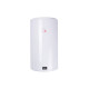 Водонагрівач Bandini Water Heaters SE 100