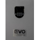 Інверторний тепловий насос для басейну EVO EP-90i (9.03 кВт) з Wi-Fi до 40 м3