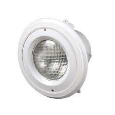 Прожектор пластиковий під плитку для басейнів Hayward Eurolite 300 Вт, 12 В
