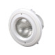 Прожектор пластиковий під плитку для басейнів Hayward Eurolite 300 Вт, 12 В
