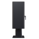 Сталева піч BOKAR 4380 ( 9,0 кв )