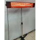 Обігрівач іНот S 3000